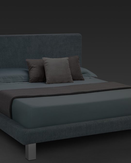 Stella